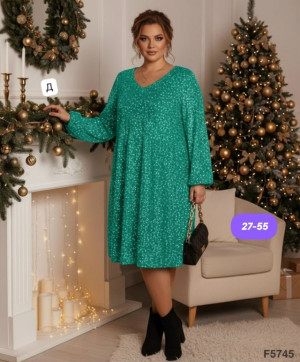 Платье #23175325