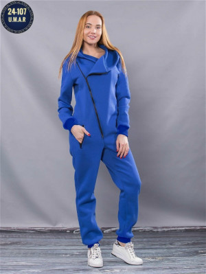 Комбинезон 23175371