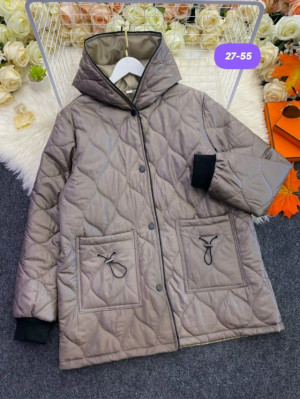 Куртка #23175408