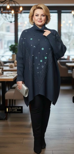 Туника 23175446