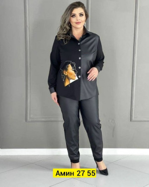 Костюм #23175466