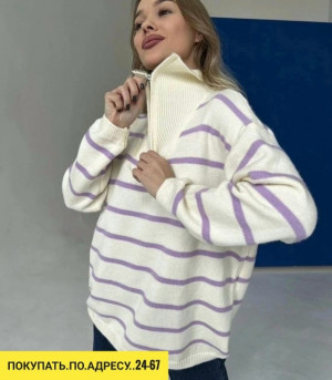 Свитер #23175522