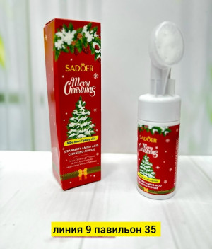 Пенка #23175532