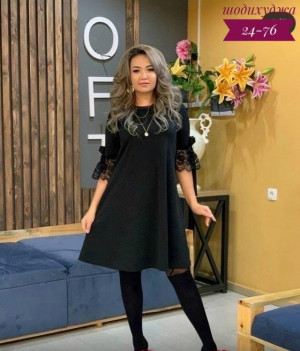 Платье #23175543