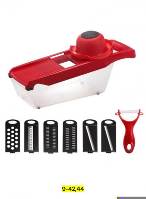 Артикул #23175621