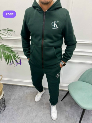 Костюм #23175627