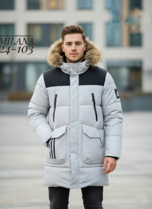 Куртка #23175674