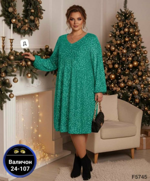 Платье #23175687