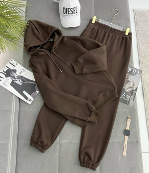 Артикул #23175698