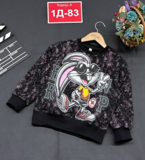 Кофта #23175702