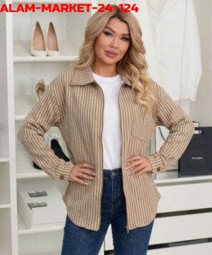 Рубашка #23175718