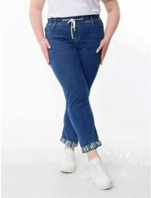 Джинсы #23175720