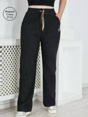 Штаны #23175728