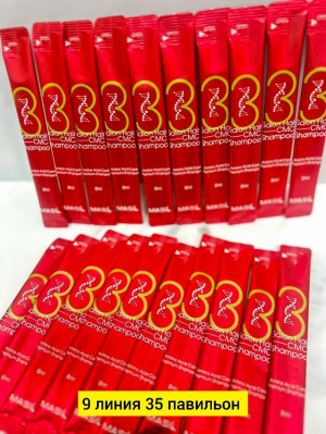 Шампунь #23175730