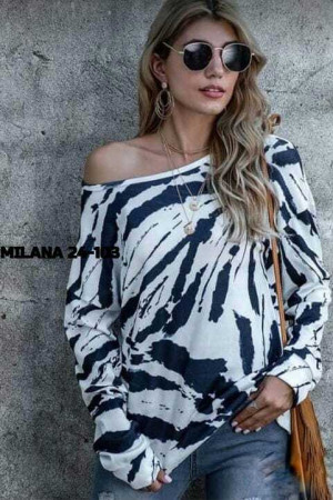 Артикул #23175747