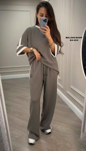 Костюм #23175749