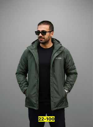 Куртка #23175753