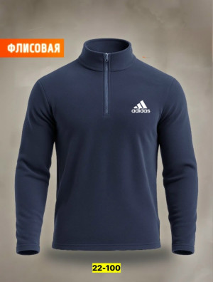 Кофта #23175754