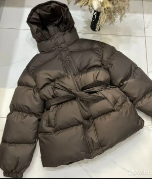 Куртка #23175767