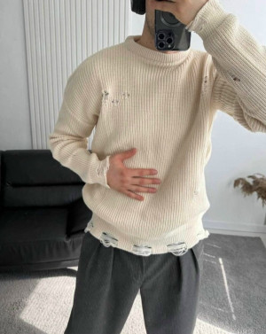 Свитер 23175768