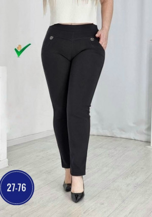 Брюки 23175779