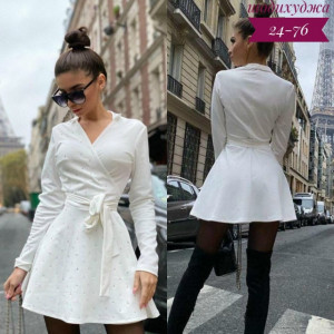 Платье #23175840