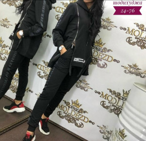 Костюм #23175841