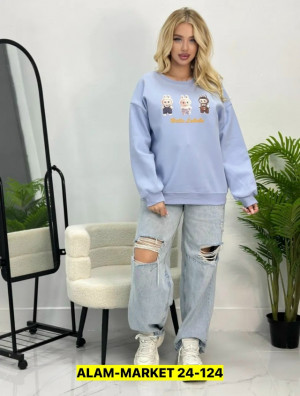 Кофта #23175846