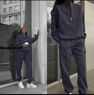 Платье #23175869