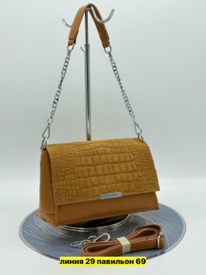 Сумка #23175892