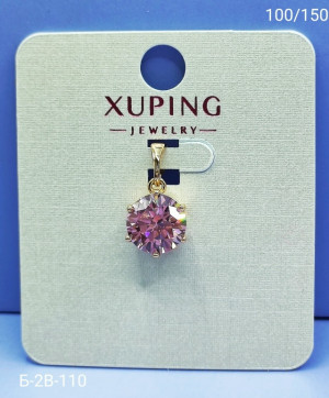 Артикул #23175909