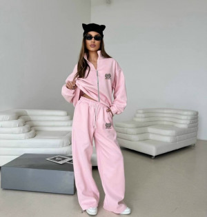 Костюм #23175911