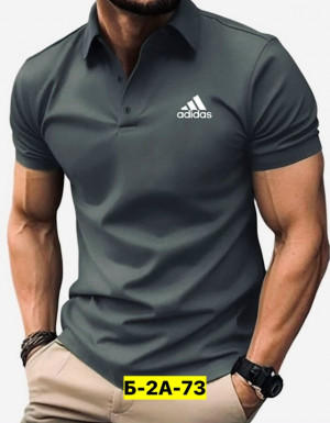 Футболка #23175924