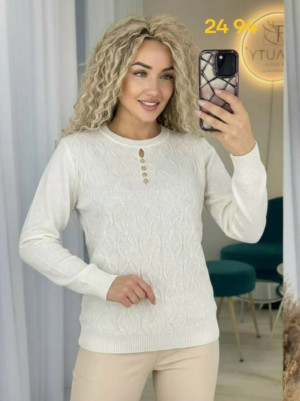 Свитер #23175928