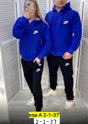 Спортивный костюм #23175957