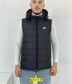 Жилет 23176026