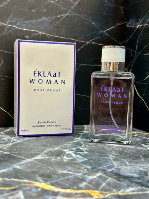 Артикул #23176047