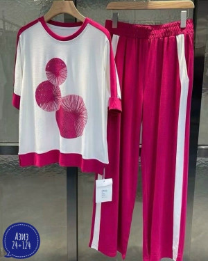 Костюм #23176050