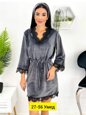 Платье #23176054