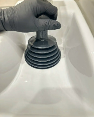 Артикул #23176076