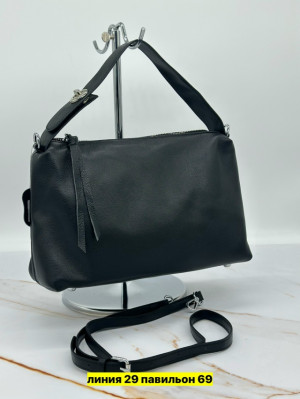 Сумка #23176087