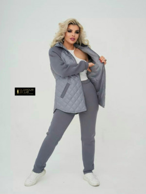 Артикул #23176103