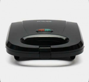 Артикул #23176129