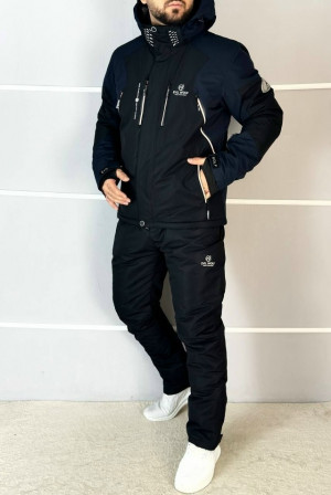 Верхняя одежда 23176143