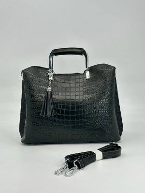 Сумка #23176167