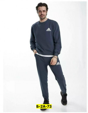 Спортивный костюм #23176196