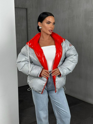 Куртка #23176197