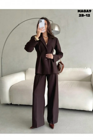 Костюм #23176233