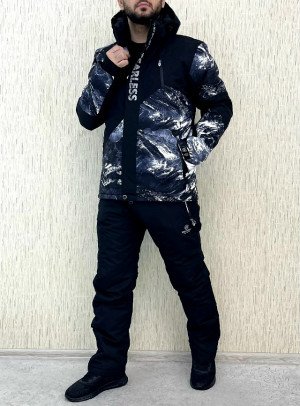 Верхняя одежда #23176234