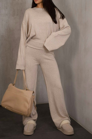 Костюм #23176245